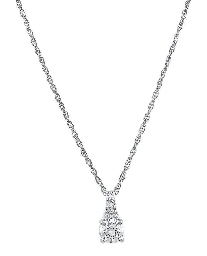 Daily Drop Chain