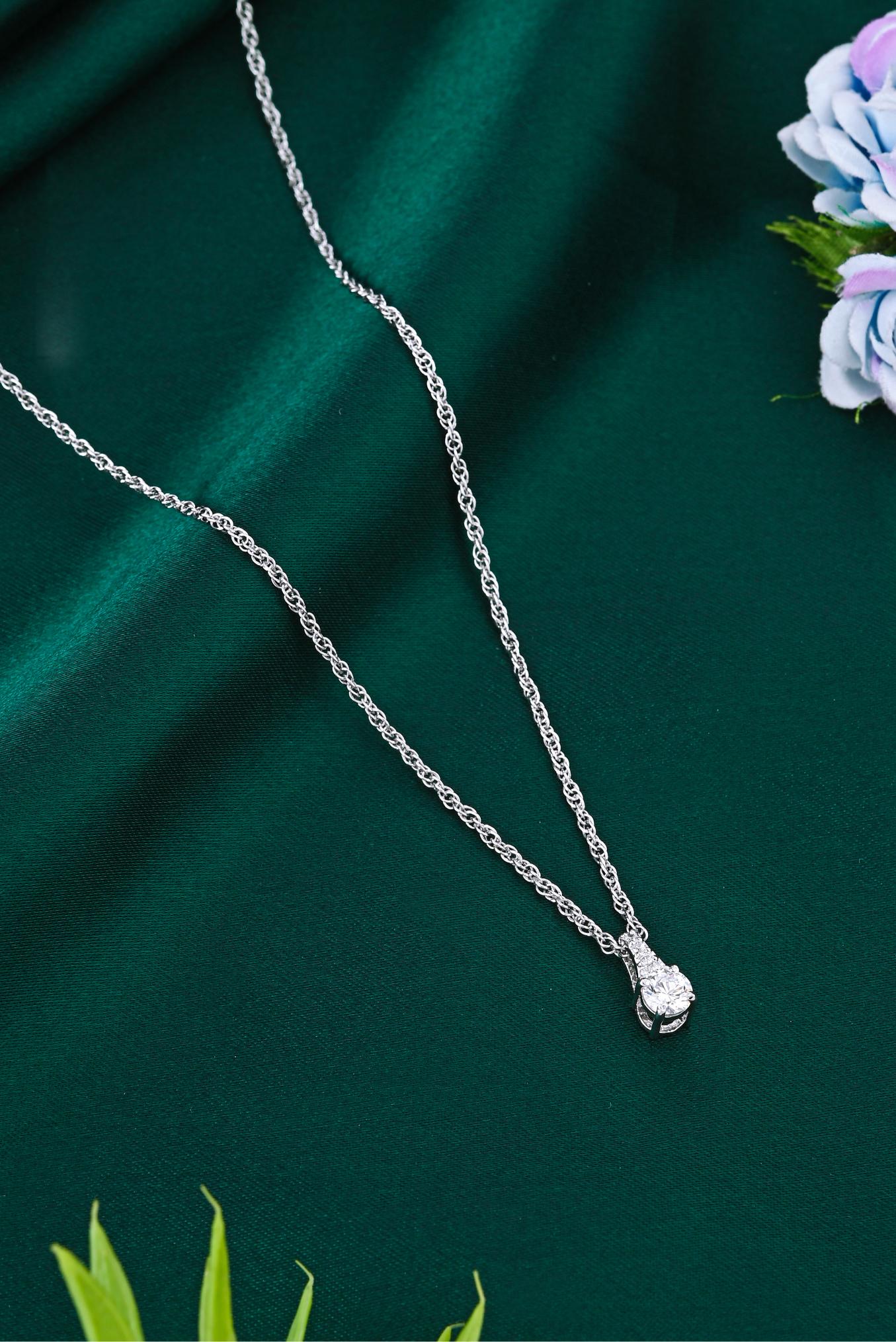 Daily Drop Chain