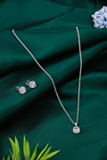 Daily Shine Set