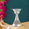 Deepam Divine Samai