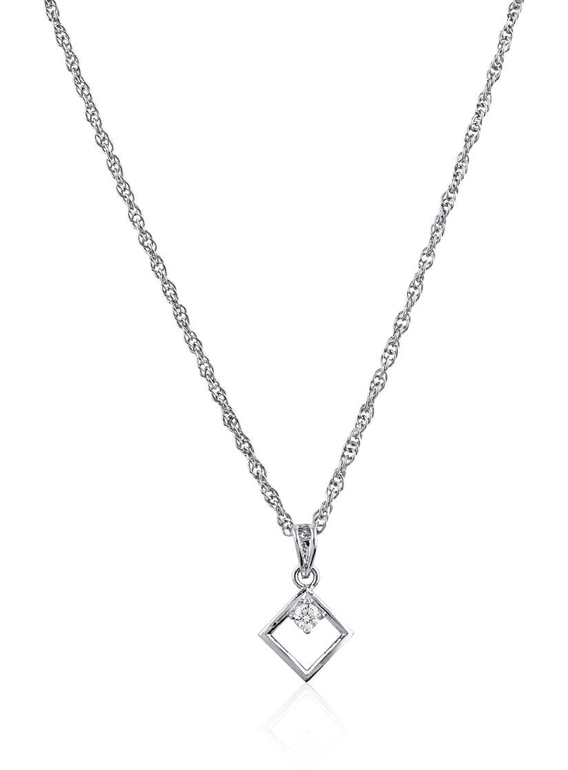 Delicate Charm Set