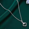 Delicate Charm Set
