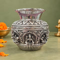 Divine Heritage Kalash