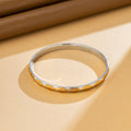 Dual Radiance Elegance Kada