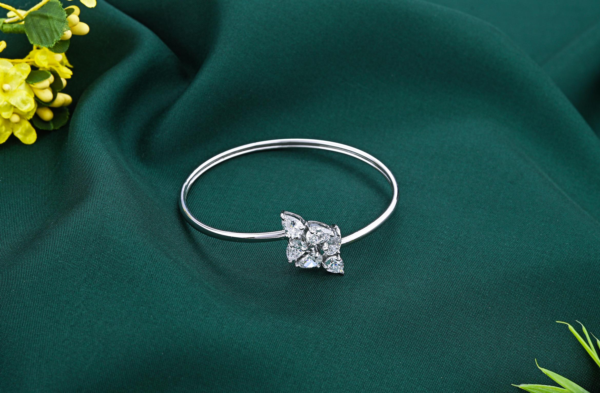 Elara Bracelet