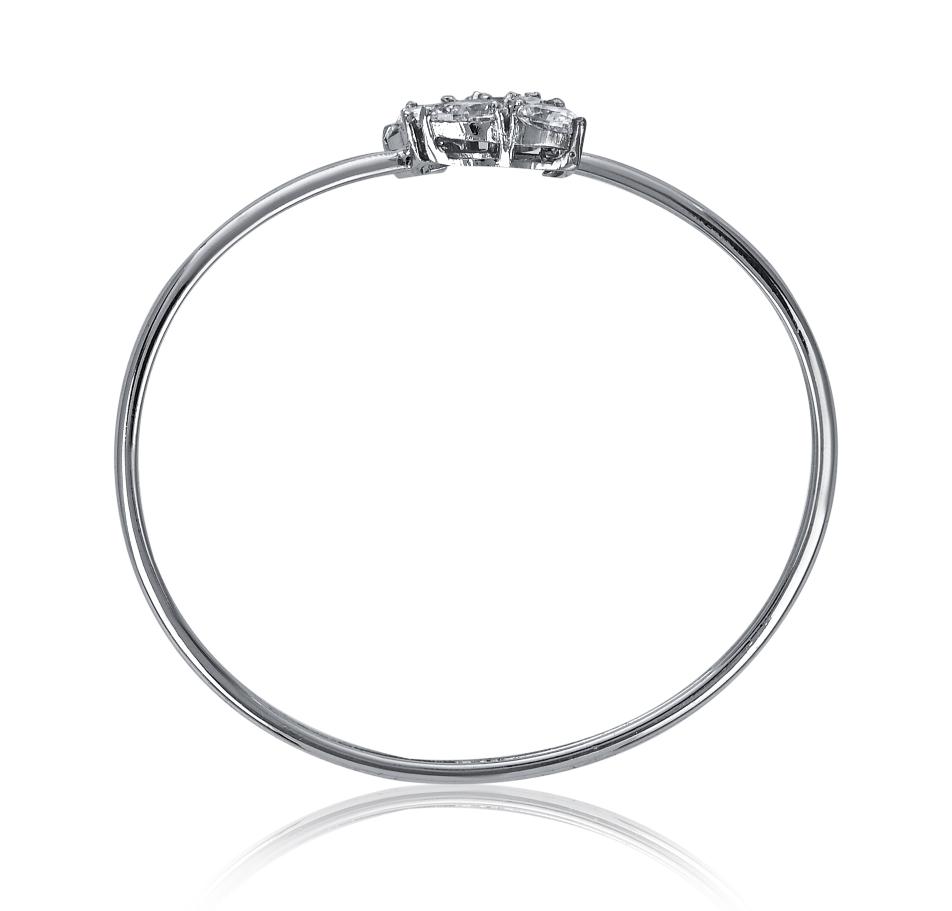 Elara Bracelet