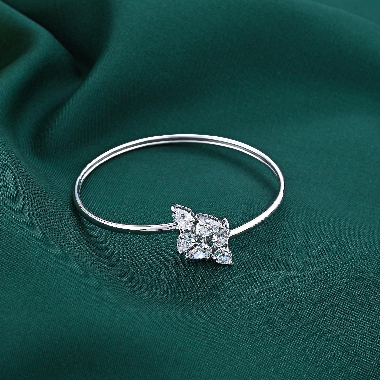 Elara Bracelet