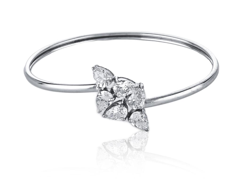 Elara Bracelet
