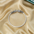Elephant kada