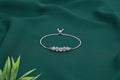 Elite Flex Bracelet