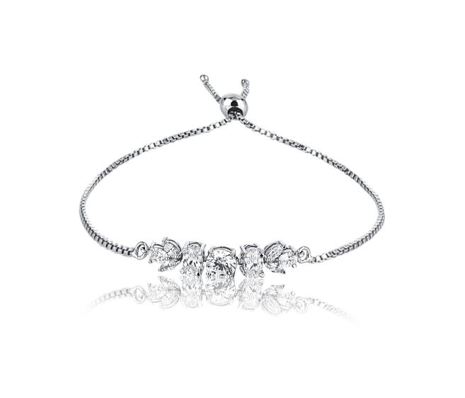 Elite Flex Bracelet