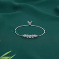 Elite Flex Bracelet