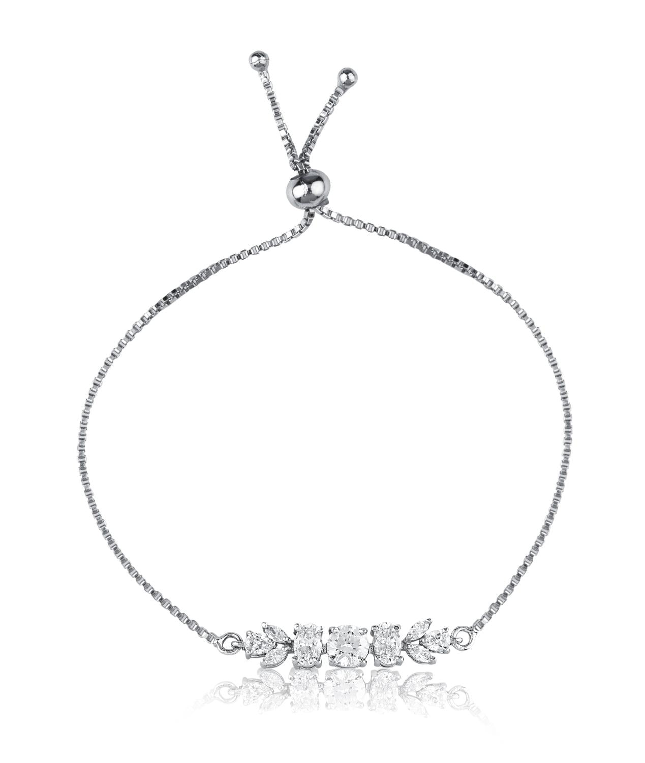Elite Flex Bracelet