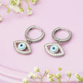 Evil Eye Luxe