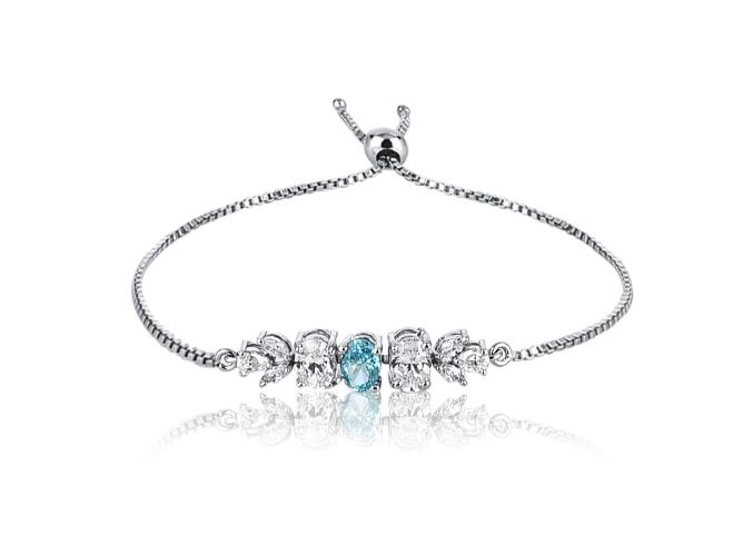 Flexi Fit Bracelet