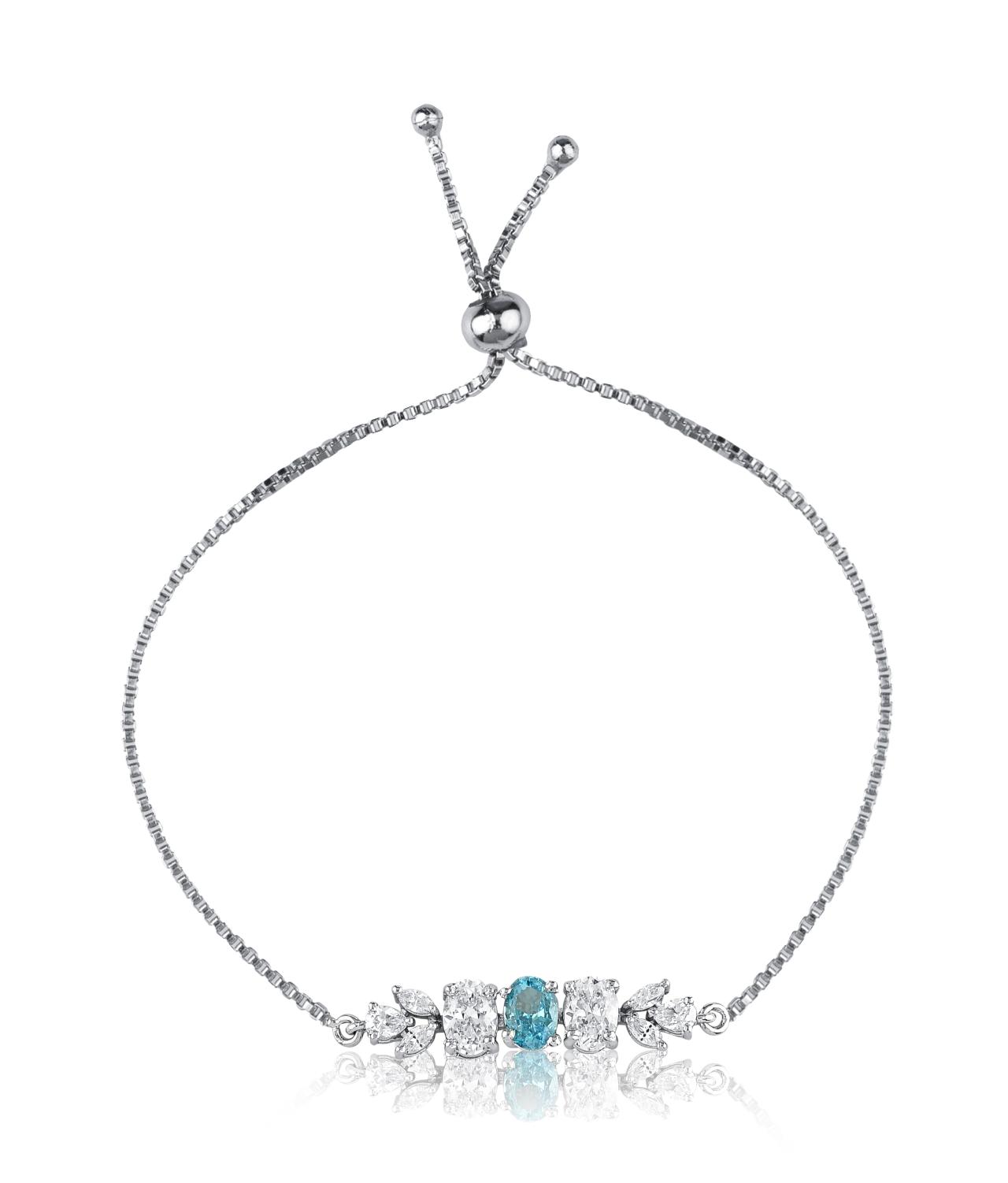 Flexi Fit Bracelet