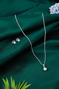 Gentle Aura Set