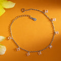 Glamourous Shine Bracelet