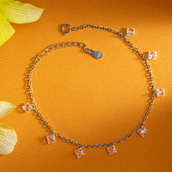 Glamourous Shine Bracelet