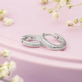 Grace Hoops