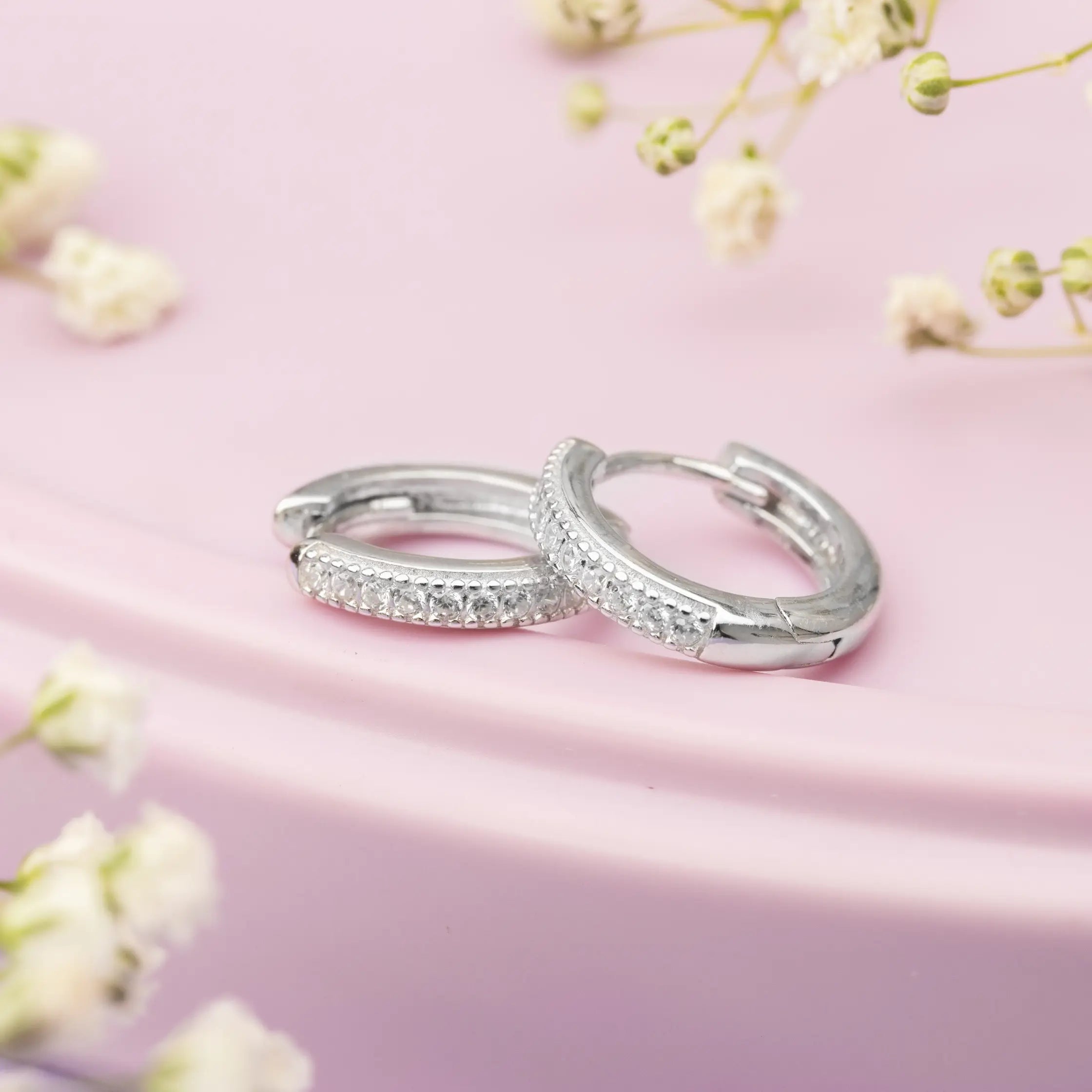 Grace Hoops
