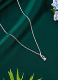 Grace Charm Chain