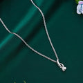 Grace Charm Chain