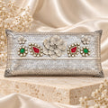 Gulbahar Clutch