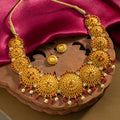 Gulnaar Haar