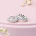 Halo Hoops