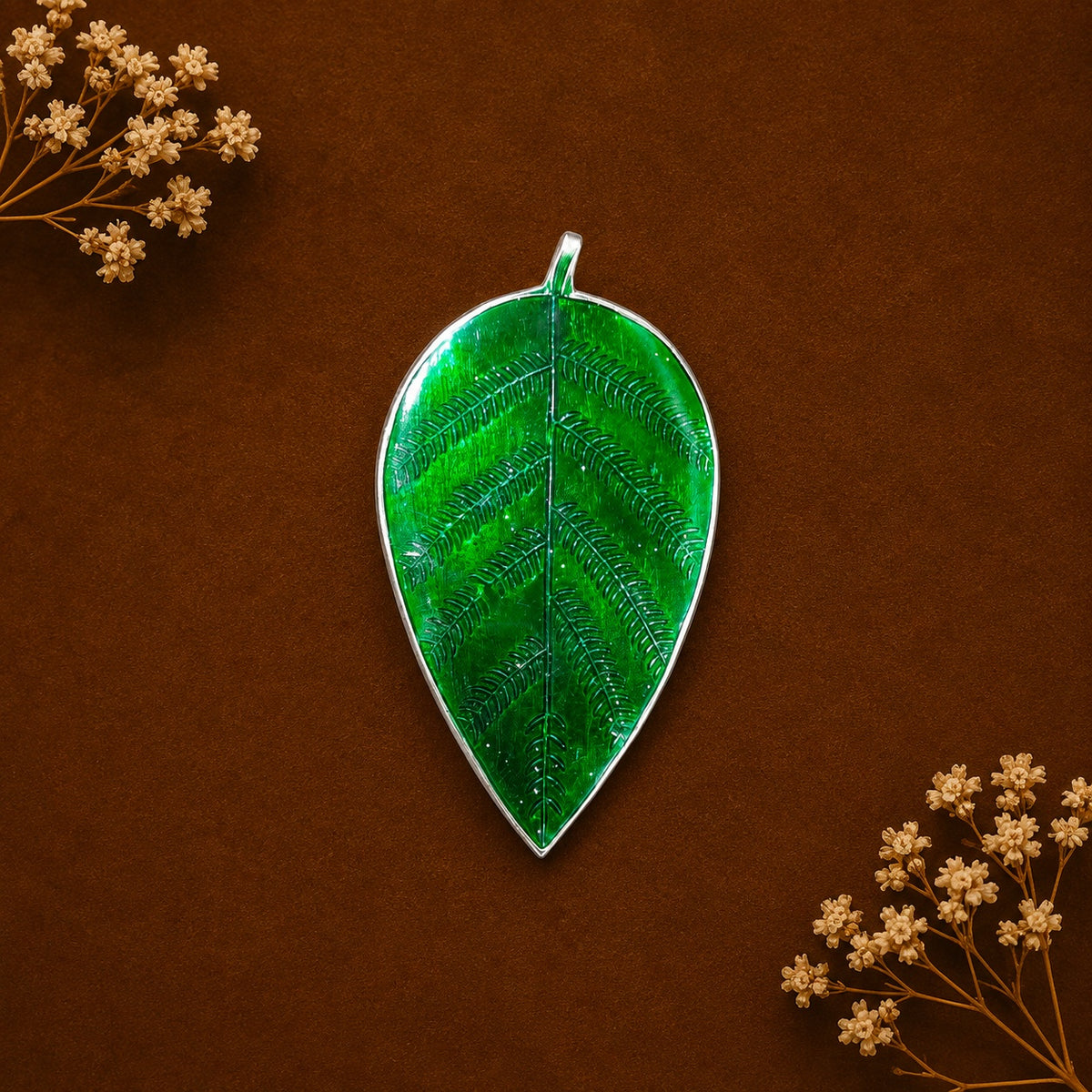 Harit Paan