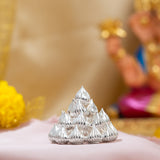 21 Modak Pyramid