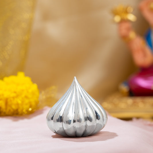 Modak