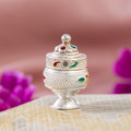 Meenakari Karanda
