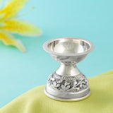 Diya
