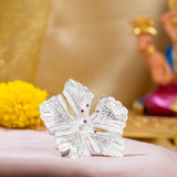 Hibiscus Flower - Medium