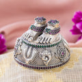 Laxmiji Paduka