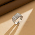 Imperium Royale Ring
