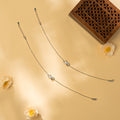 Infinity Payal