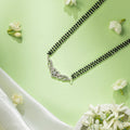 Infinity Élan Mangalsutra