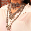 Ira Choker