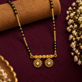 Jaal Jodi Mangalsutra