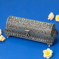 Jewel Jalsa Box