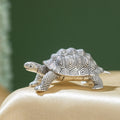 Kaleidoshell Tortoise