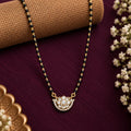 Kamala Spark Mangalsutra