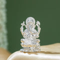 Lotus Grace Ganeshji