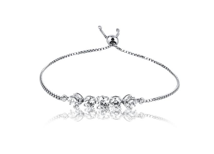 Luxe Fit Bracelet