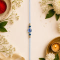 Mahadev Blessings Rakhi