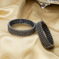 Meher  Bangles  (Pair)