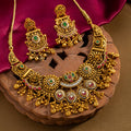 Mewar Haar